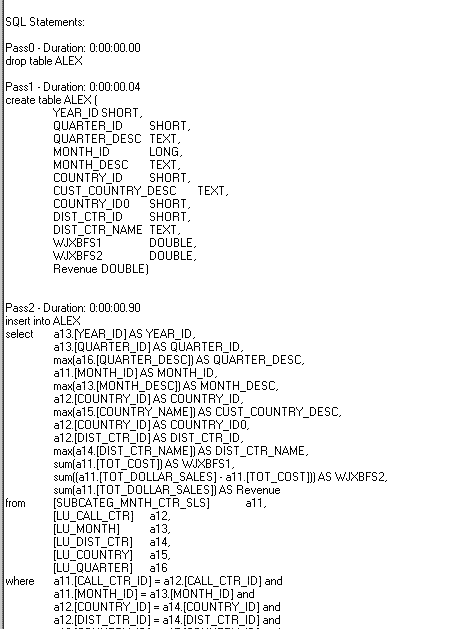 ka04W000000OhkfQAC_0EM440000002EWx.gif
