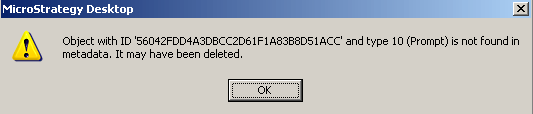 ka02R000000kbCiQAI_0EM440000002DFJ.png
