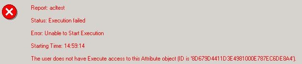 ka04W000000OhkbQAC_0EM440000002FwT.jpeg