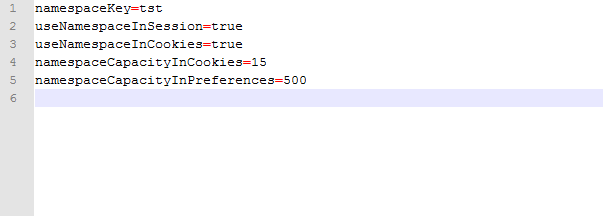 ka04W000000uG8dQAE_0EM440000002Gc4.png