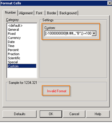 ka02R000000kb6NQAQ_0EM440000002Bzb.jpeg