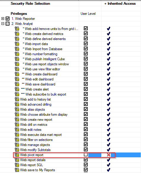 ka04W000001MKjjQAG_0EM440000002HH9.png