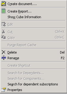 ka02R000000g1MbQAI_0EM440000002Q5X.png