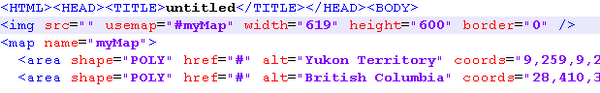 ka04W000000Oho8QAC_0EM4400000029u8.jpeg