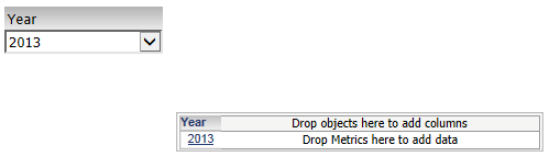 ka04W000001MKrMQAW_0EM4400000026Tx.png