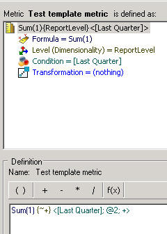 ka02R000000kVxNQAU_0EM440000002Lue.png