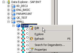 ka04W000000OglvQAC_0EM440000002CoO.png