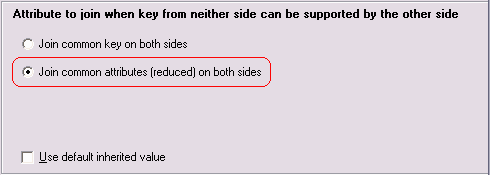 ka04W000000Ohb7QAC_0EM440000002ElL.gif