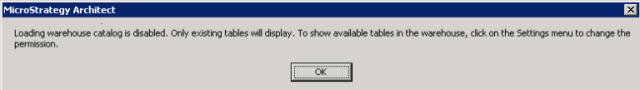 ka02R000000kXzSQAU_0EM440000002Dps.png