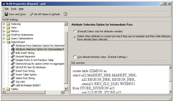 ka04W000000OfAtQAK_0EM440000002G7r.gif