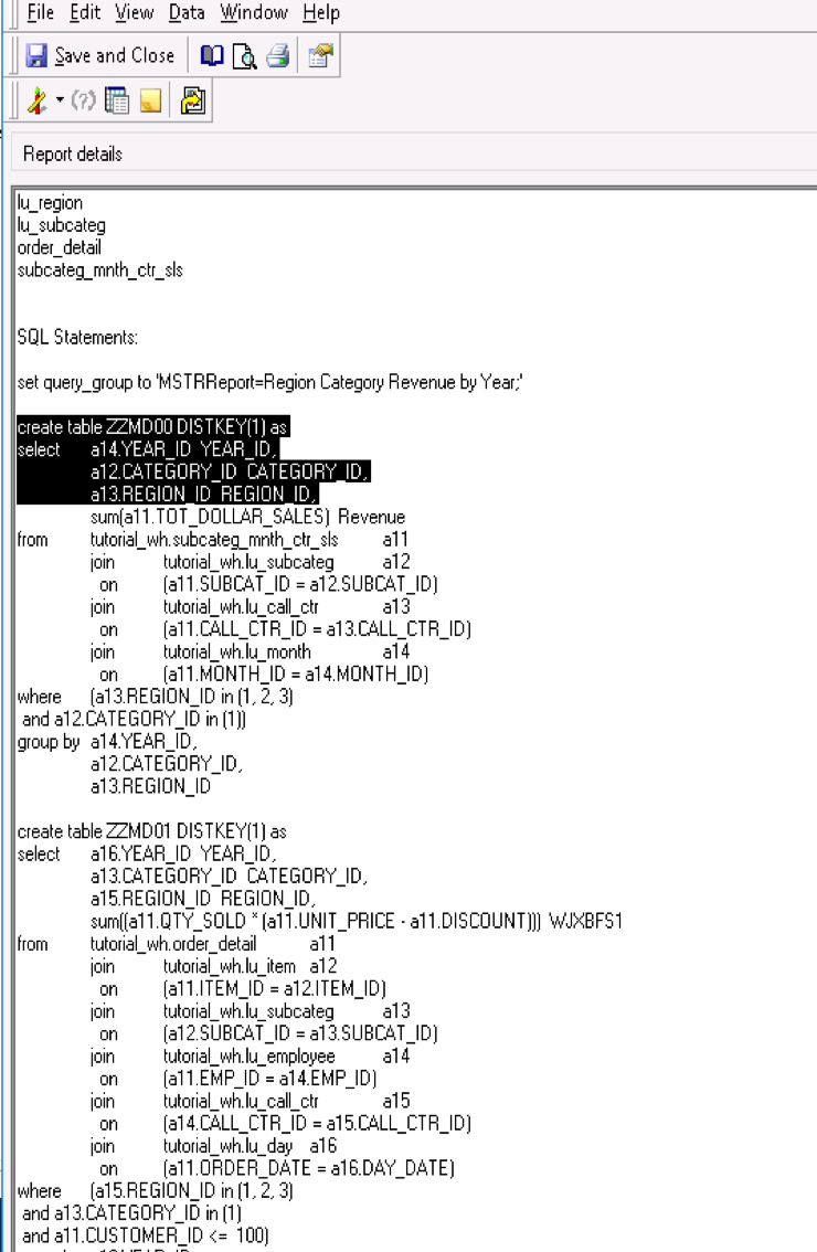 ka02R000000kV2bQAE_0EM44000000QEqo.png