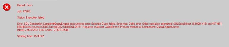 ka02R000000kXGeQAM_0EM440000002EfX.jpeg