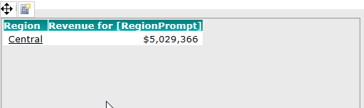 ka04W000001MKqpQAG_0EM4400000026Qj.png
