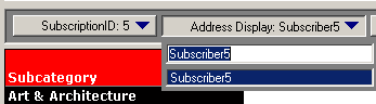 ka04W000000Oe1EQAS_0EM440000002BoC.gif