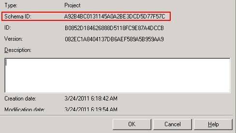 ka04W000000OhkuQAC_0EM440000002Dmd.jpeg