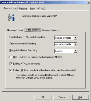 ka04W000000OhNVQA0_0EM440000002BxY.gif