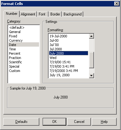ka04W000000OaayQAC_0EM4400000027H2.png