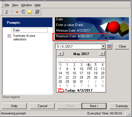 ka044000000kUNuAAM_0EM440000002Hn6.png
