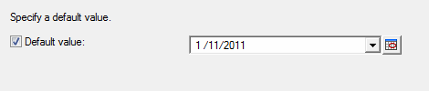 ka02R000000kVdWQAU_0EM440000002CvC.png