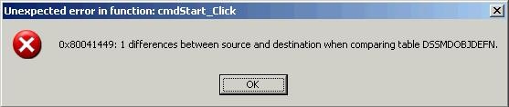 ka04W0000014821QAA_0EM440000002HTu.jpeg
