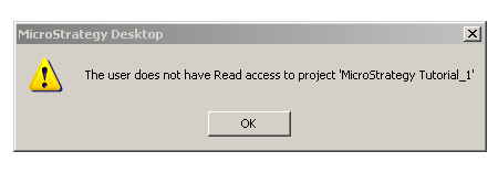ka02R000000kXIFQA2_0EM440000002DXj.png