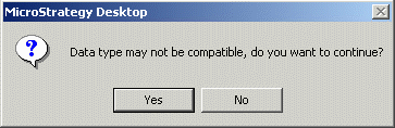 ka02R000000kX5uQAE_0EM440000002FXG.gif