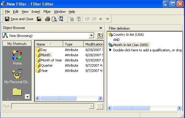 ka044000000kJZIAA2_0EM440000002G5D.jpeg