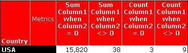 ka02R000000kbxNQAQ_0EM440000002Ffu.jpeg
