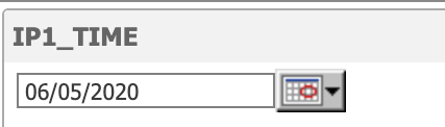 ka04W000001Iwo5QAC_0EM2R000000fxC6.jpeg