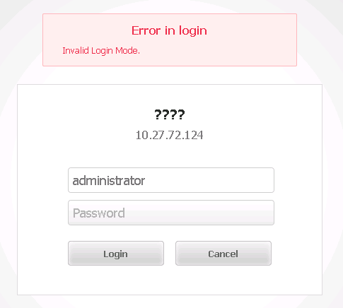 ka04W000000OfhyQAC_0EM4400000025V8.jpeg
