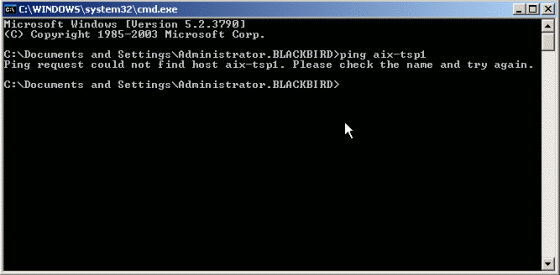ka04W000000ObK7QAK_0EM440000002BZj.gif