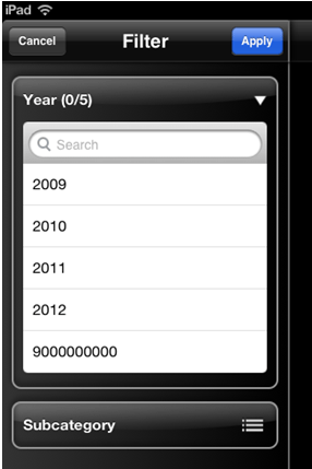 ka04W000000Ofo7QAC_0EM440000002UvX.png