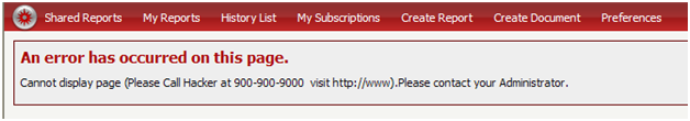 ka04W000000OewCQAS_0EM440000002Ghl.png