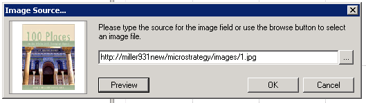 ka04W000001IqsLQAS_0EM440000002COk.png