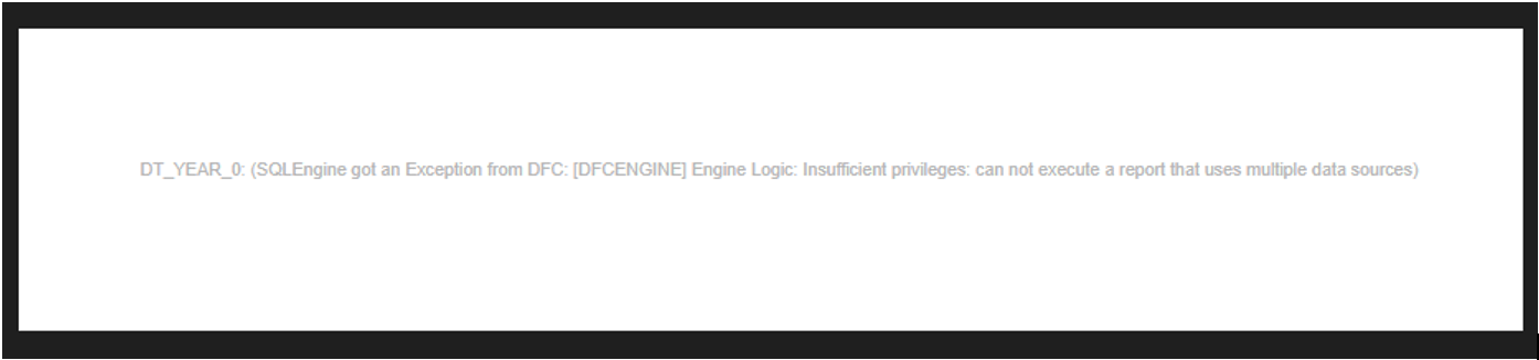 ka0PW0000001JklYAE_0EM4W00000710GY.jpeg
