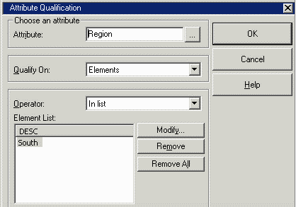 ka04W000000OhPkQAK_0EM440000002FEX.gif