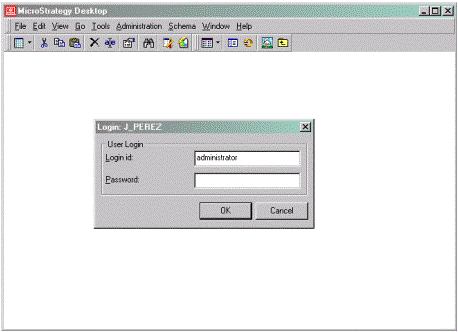 ka02R000000kcgSQAQ_0EM440000002G9t.gif