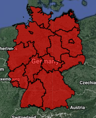 ka044000000kRFIAA2_0EM44000000A72r.png