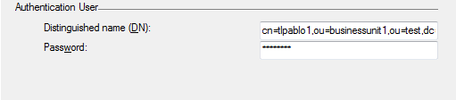 ka04W000000OglsQAC_0EM4400000029it.png
