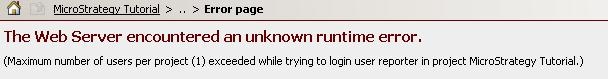 ka04W000000OdR1QAK_0EM440000002973.jpeg