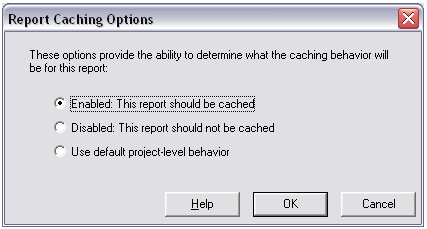 ka02R000000kcWXQAY_0EM440000002Ei0.jpeg