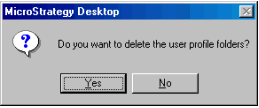 ka02R000000kXNlQAM_0EM440000002GDb.gif
