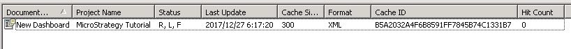 ka02R000000kV6mQAE_0EM44000000QCvI.png
