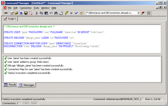 ka04W000000OeKFQA0_0EM440000002BvQ.gif