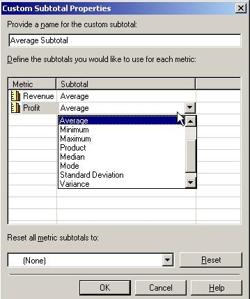 ka02R000000kcHdQAI_0EM440000002G73.jpeg