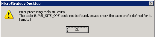ka0PW0000002wkfYAA_0EM440000002DUD.png