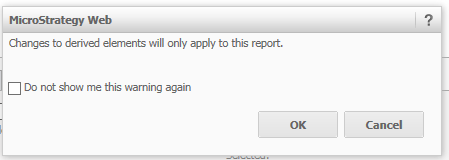 ka04W000001MKkhQAG_0EM440000002C6L.jpeg