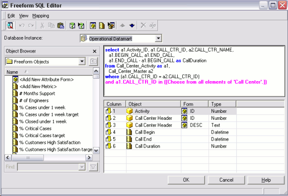 ka04W000001IwLDQA0_0EM440000002ElR.gif