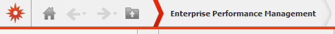 ka04W000000OdELQA0_0EM440000002GUe.png
