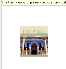 ka04W000001IqsLQAS_0EM440000002COx.png